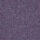 JHS Triumph Loop 622 Lilac Carpet Tile