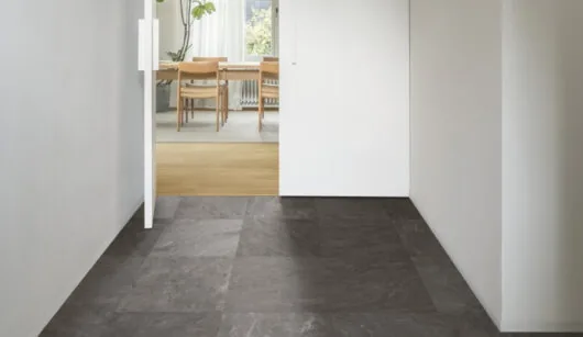 Quickstep Muse - Grey Slate MUS5493