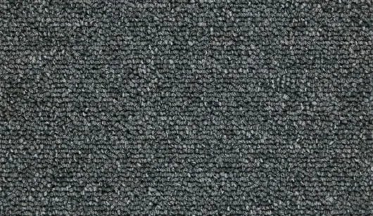 JHS Rimini - 101 Dark Grey Carpet Tile