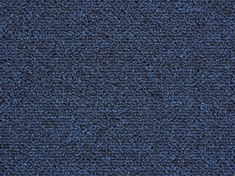 JHS Rimini - 102 Dark Blue Carpet Tile