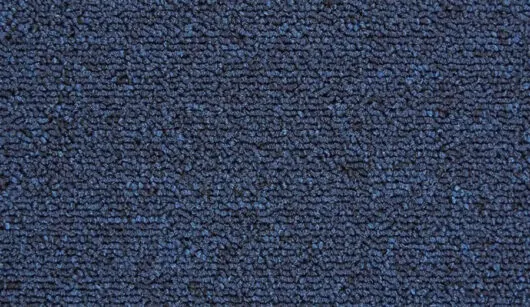 JHS Rimini - 102 Dark Blue Carpet Tile