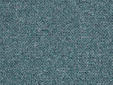 JHS Rimini - 103 Green Carpet Tile