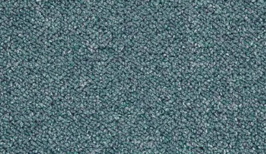 JHS Rimini - 103 Green Carpet Tile