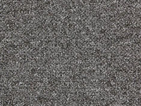 JHS Rimini - 104 Silver Carpet Tile