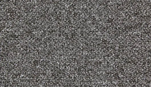 JHS Rimini - 104 Silver Carpet Tile