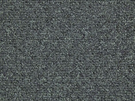 JHS Rimini - 105 Dark Green Carpet Tile