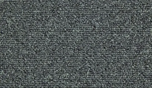 JHS Rimini - 105 Dark Green Carpet Tile