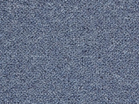 JHS Rimini - 108 Light Blue Carpet Tile