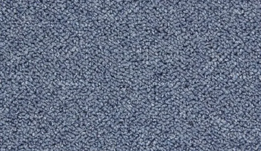 JHS Rimini - 108 Light Blue Carpet Tile