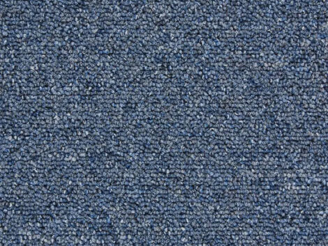 JHS Rimini - 109 Blue Carpet Tile