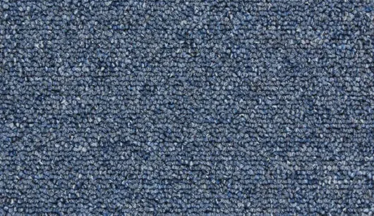 JHS Rimini - 109 Blue Carpet Tile