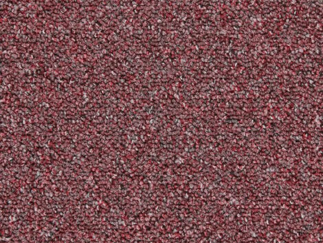 JHS Rimini - 110 Red Carpet Tile