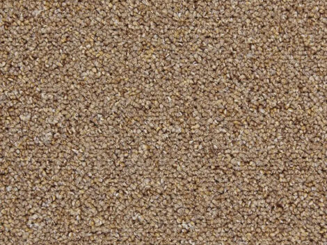 JHS Rimini - 111 Mustard Carpet Tile