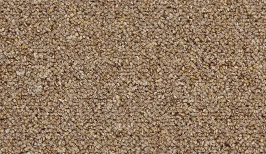 JHS Rimini - 111 Mustard Carpet Tile