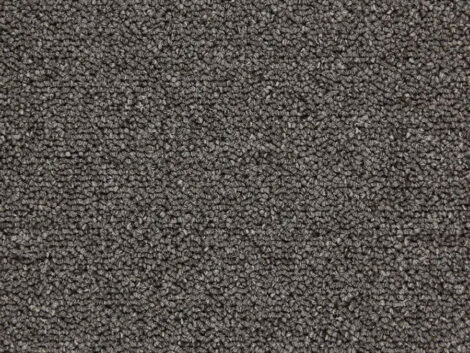 JHS Rimini - 113 Charcoal Carpet Tile