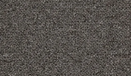 JHS Rimini - 113 Charcoal Carpet Tile