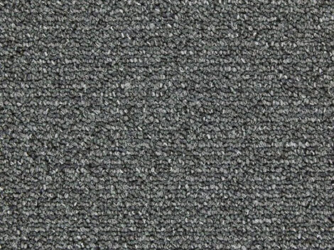 JHS Rimini Stripe - 105104 Moss Carpet Tile
