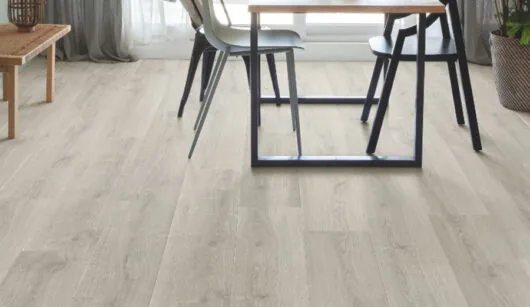 Quickstep Capture - Brushed Oak Grey SIG4765