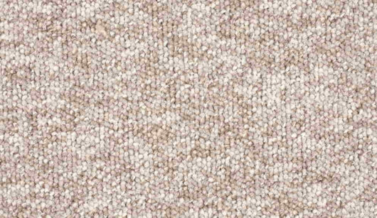 Balta Gala  - Berber Beige 72