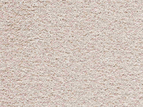 Balta Noble Collection - Salted Beige 675