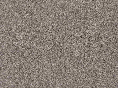 Lano Pembridge Heathers - Granite 860