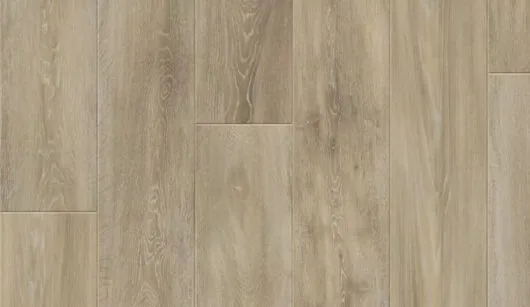 Polyflor Expona Bevel Line - Laurel Limed Oak 2819