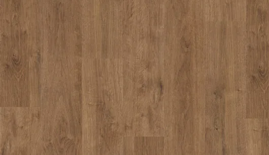 Polyflor Expona Commercial - Amber Classic Oak 4087