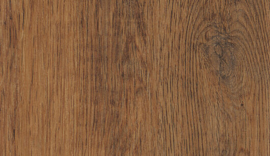 Polyflor Expona Commercial - Antique Oak 4016