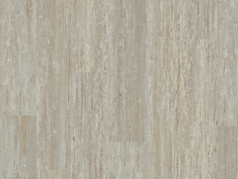 Polyflor Expona Commercial - Beige Varnished Wood 4069