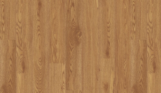 Polyflor Expona Commercial - Classic Oak 1902