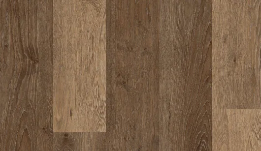 Polyflor Expona Commercial - Cottage Oak 4116