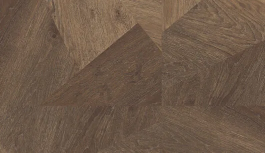 Polyflor Expona Commercial - Cottage Oak Prisma 4117