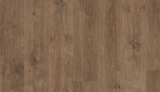 Polyflor Expona Commercial - Dark Classic Oak 4088