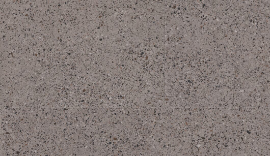 Polyflor Expona Commercial - Dark Terrazzo 5127