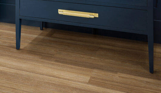 Polyflor Expona Encore Rigid Loc - Eden Ash 9027