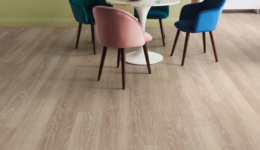 Polyflor Expona Encore Rigid Loc - Harbour Side Oak 9035