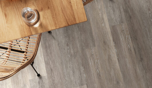 Polyflor Expona Encore Rigid Loc - Icelandic Oak 9025