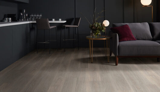 Polyflor Expona Encore Rigid Loc - Parisian Limed Oak 9034