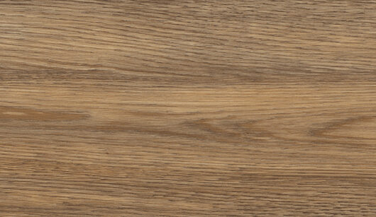 Polyflor Expona Encore Rigid Loc - Shingle Oak 9037