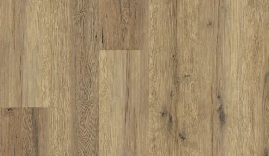 Polyflor Expona Commercial - Everglade Oak 4101