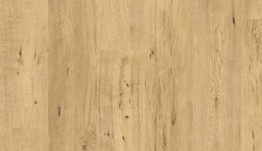 Polyflor Expona Commercial - French Vanilla Oak 4058