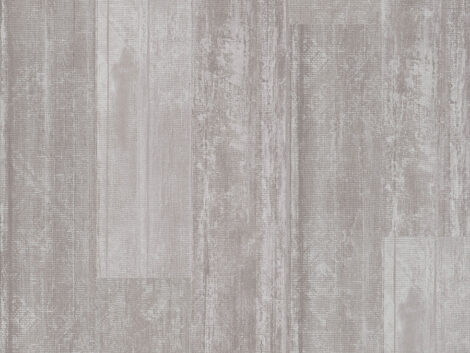 Polyflor Expona Commercial - Grey Abstract 5117