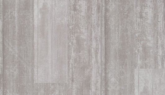 Polyflor Expona Commercial - Grey Abstract 5117