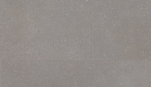 Polyflor Expona Commercial - Grey Micro Terrazzo 5124