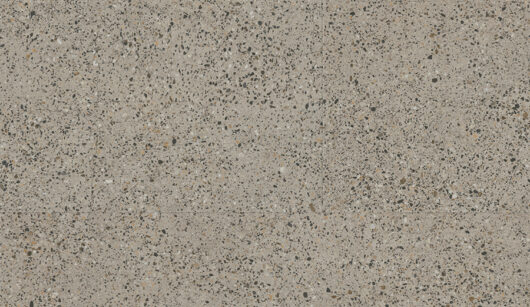 Polyflor Expona Commercial - Grey Terrazzo 5128