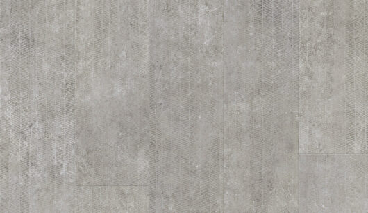 Polyflor Expona Commercial - Grey Triassic 5121