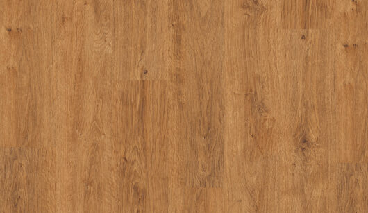 Polyflor Expona Commercial - Honey Classic Oak 4086