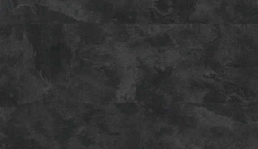 Polyflor Expona Commercial - India Ink Slate 5056