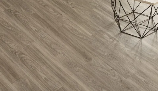 Polyflor Expona Commercial - Light Elm 4034