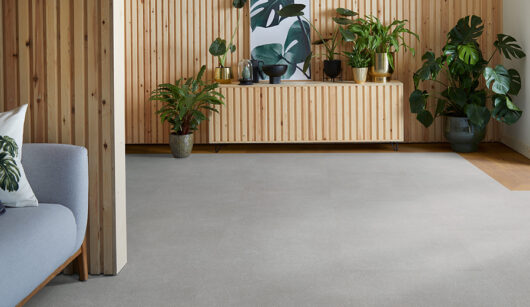 Polyflor Expona Commercial - Light Micro Terrazzo 5123